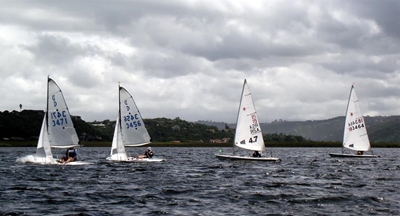 Osborne wins Chris Thomas trophy
