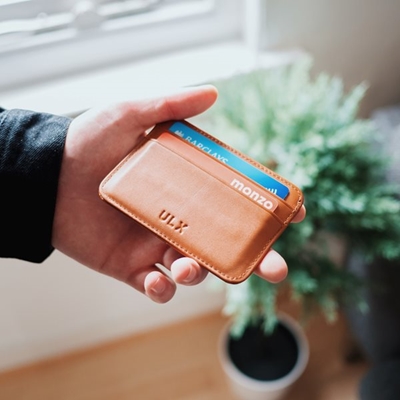 Getting personal debt under control