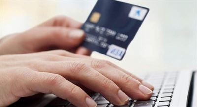 FBI, Hawks net R100m internet scam suspects