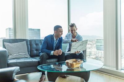 Get a head start on selling your home with these tips