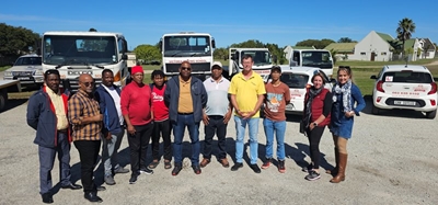 A long wait for test dates for driver's and learner's licences