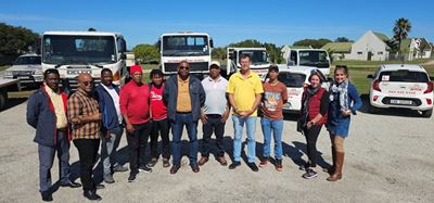 A long wait for test dates for driver's and learner's licences