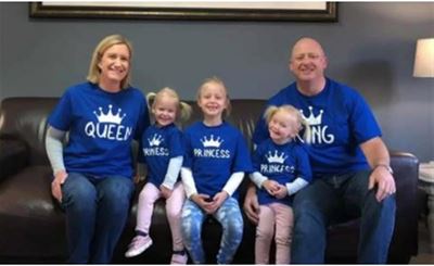 Lauren Dickason: SA mom will plead not guilty to killing her kids in New Zealand