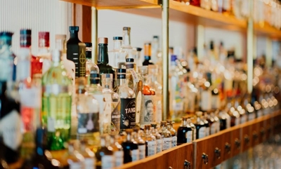 Alcohol industry calls on government to get SA back to business
