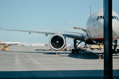 Covid-19: Airports Company of South Africa announces new procedures for Alert Level 3