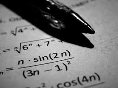 Marking of matric papers in full swing