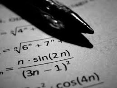 Marking of matric papers in full swing