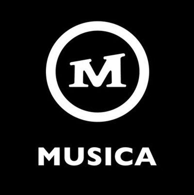 Mzansi reacts to Clicks closing Musica stores