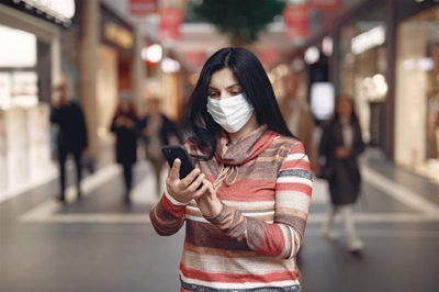 Protecting children from cyber bullying