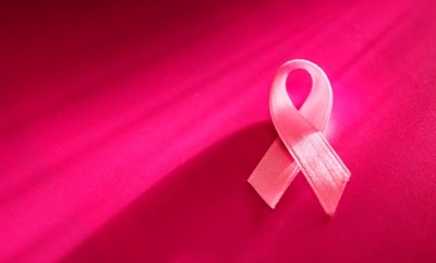 Breast cancer awareness