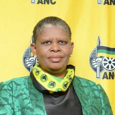DA calls for more arrests in tender scandal allegedly implicating Zandile Gumede