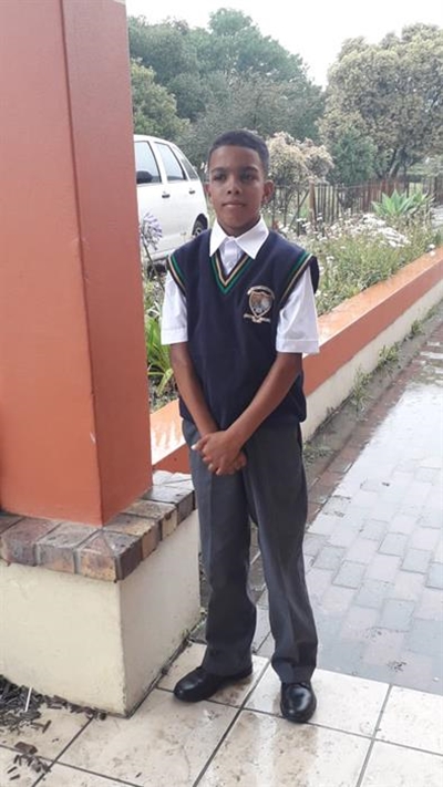 Twee tragedies binne tien dae