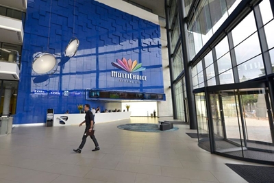 Multichoice urged to come clean