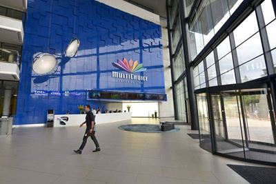 Multichoice urged to come clean
