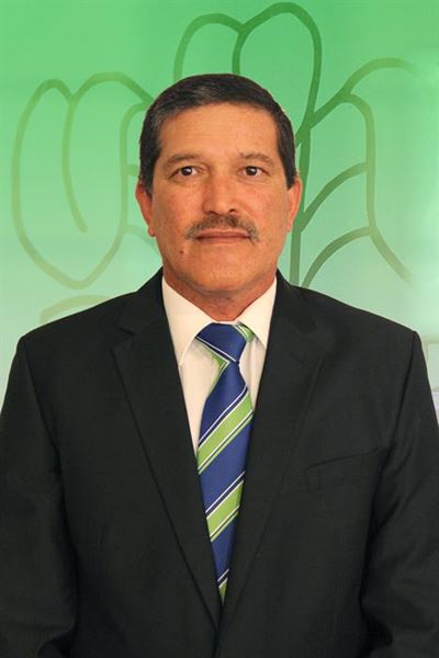 SWD cricket mourns the passing of Franco Coerecius