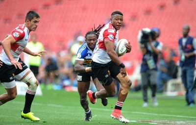 Stats attack: South Africa’s best Super Rugby players to date