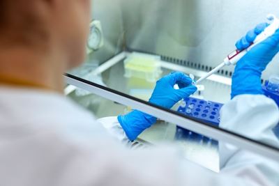 New board urged to remedy dysfunctional forensic labs