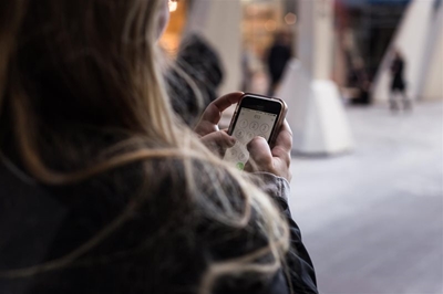 Matrics of 2021: Here’s how to get your grade 12 results via SMS/USSD code
