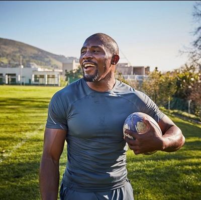 Blitzboks finish fifth, still top standings but only just