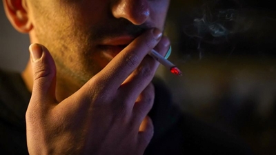 Budget 3.0: Alcohol and cigarette prices will increase — here’s by how much