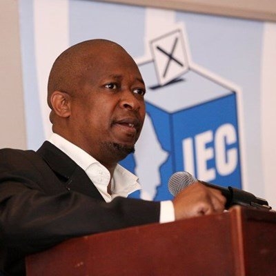 Upcoming elections to be one of the most contested: IEC