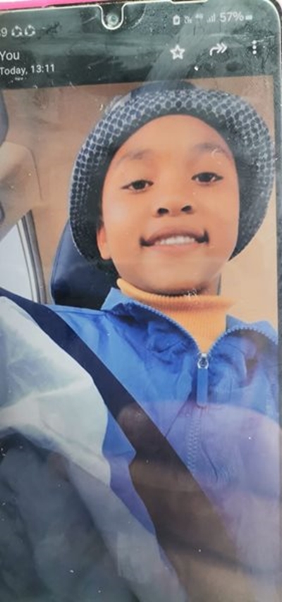 Vermiste meisie (15) se liggaam gevind