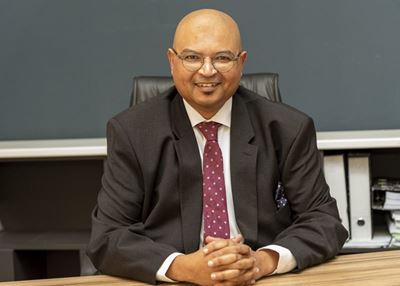 Knysna’s R93-million still a hot potato 