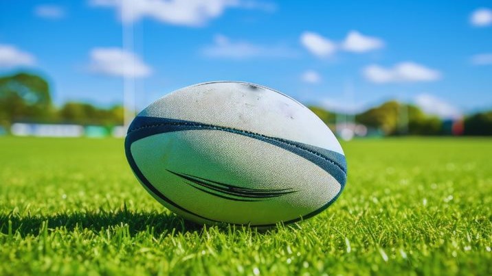SA vs Italy: Springboks expect tough time in scrum battle