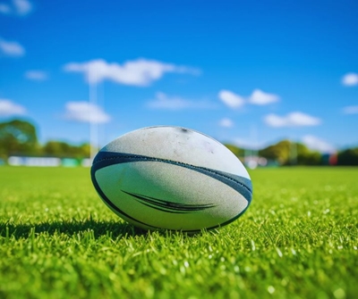 SA vs Italy: Springboks expect tough time in scrum battle 