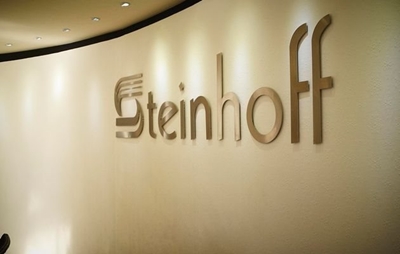 Steinhoff considers sale of PSG, KAP stakes to lift liquidity - sources