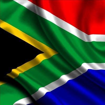 ANC must stay out of parliamentary committee on State Capture, say opposition