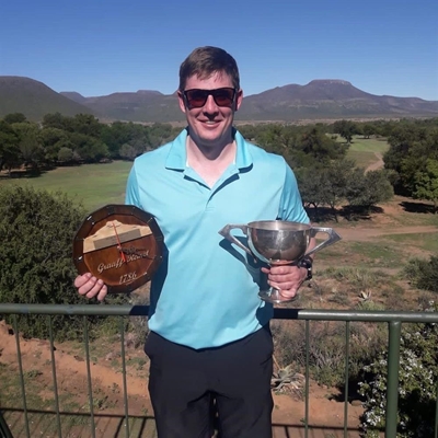 Club hosts Midlands Open