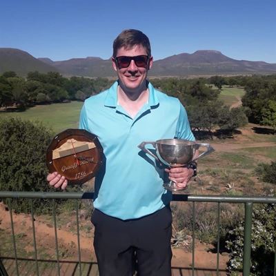 Club hosts Midlands Open