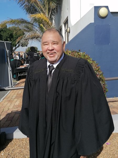 Mosselbaaier wys: Jy kán nog ná 50 van beroep verander