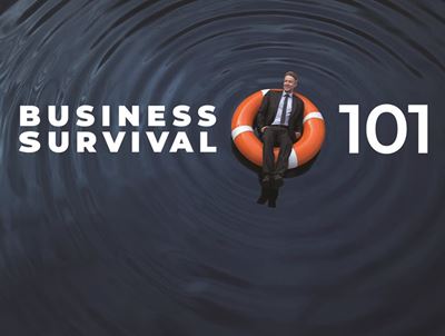 Business Survival 101