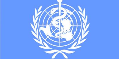 Fearful Papua New Guinea calls for WHO virus help