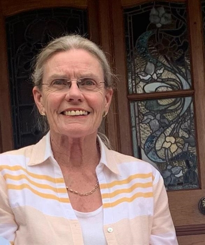 Ryke geskiedenis van St. Helena-eiland onder die loep