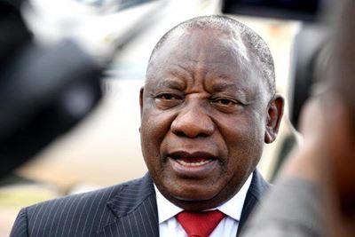 Sassa to pay out early for elderly