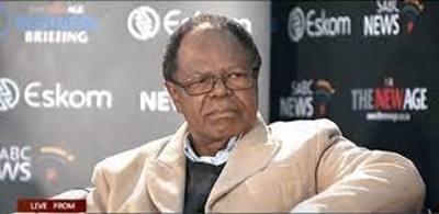 1976 Soweto uprising leader Dan Sechaba Montsitsi dies