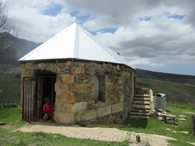 Come jog up funds for toll house
