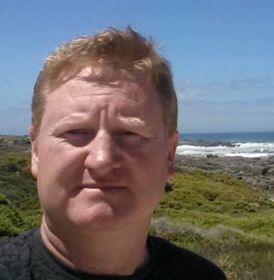 Teacher sentenced for sexual grooming