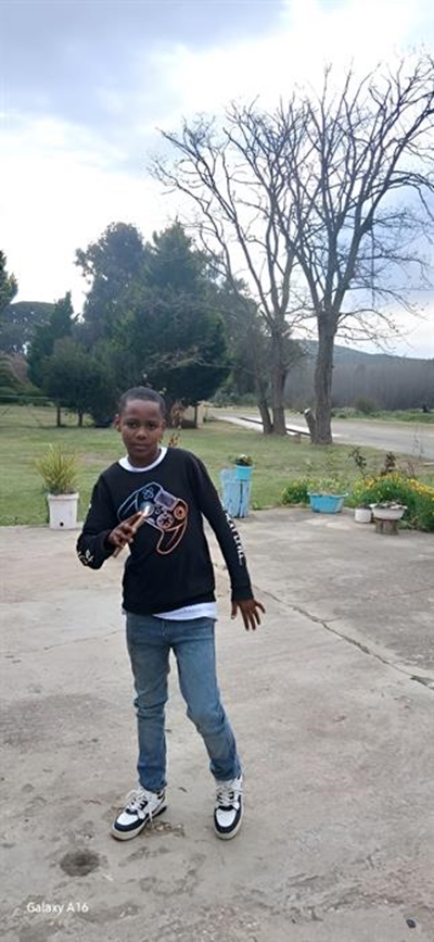 Visvangtog draai om in tragedie