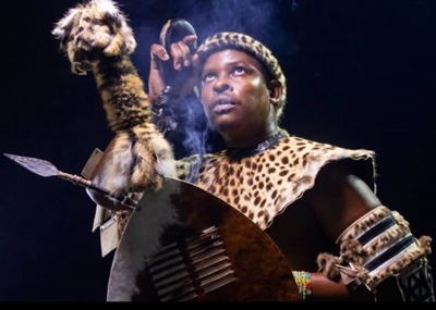 What you need to know about ‘eHostela’ – DStv’s second-most popular show