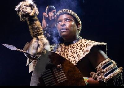 What you need to know about ‘eHostela’ – DStv’s second-most popular show