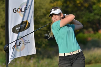 SA’s ultimate club champions crowned