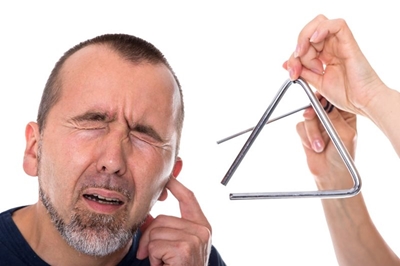 Diagnosing tinnitus: The how and why