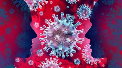 Daily Covid-19 update: Massive spike in new cases reported in 8 provinces