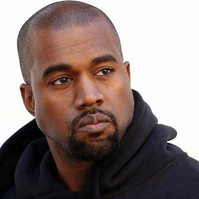 Kanye: If anything happens to me or my family, it was Drake