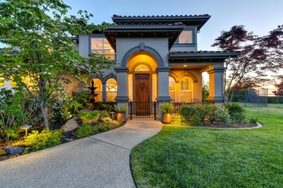 Should I continue with my home purchase after lockdown?