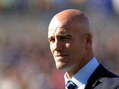 Bulls wary of Barrett absence